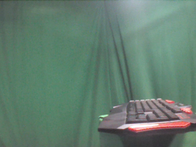 135 Degrees _ Picture 9 _ Red and Black Gaming Keyboard.png